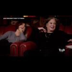 Sharon Osbourne