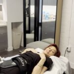 Sharon Osbourne