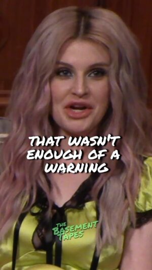 Sharon Osbourne Instagram - Cracking up with Ozzy’s Viagra talk on Dr. Drew!
And yes, OSBOURNES25 is still active for 25% off your first month at osbournemediahouse.com! Join us for exclusive shows, fabulous merch, and so much more!