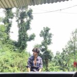 Shashank Arora