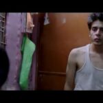 Shashank Arora