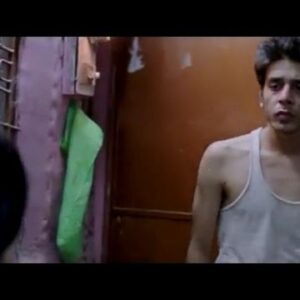 Shashank Arora Instagram - Today, four years ago was the release of Titli. A film more important to me than I can ever share. I promised to work harder because of the love it receives. So many people I had the pleasure to learn so much from. Thank you @kanubehl for writing and directing it and trusting me with Titli. Rob Reece and Atul Mongia for helping shape the character and the cast, Ranveer Shorey @raghuvanshishivani , @amit.sial and Lalit Behl who are family. Can’t thank Dibakar Banerjee, Smriti, Aditya Chopra @yrf , @guneetmonga enough for supporting it to the end. @siddharthdiwan our DOP @parulsondh our production designer, Pritam on sound design, Fabeha Khan our costume designer, Karan Gour on score, @vineetmodi on stills, Deepak on makeup and all our spots. Our amazing direction team, Namrata, Kislay and Harish. @filmfare for nominating me, @festivaldecannes for selecting our film amongst some of the best in the world and @pvrcinemas_official for supporting its release back home. @primevideoin where you can find Titli anytime. And to all of YOU who watch our work, a humble thank you. ❤️ Song name - ‘Kutte’ by @harpreetmusic