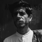 Shashank Arora