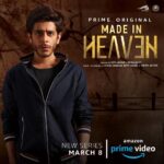 Shashank Arora
