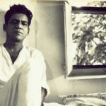 Shashank Arora
