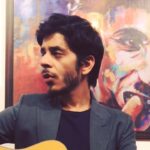 Shashank Arora