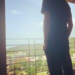 Shashank Arora