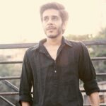 Shashank Arora