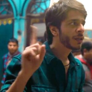 Shashank Arora Instagram - If you guess what I said I’ll video call you tomorrow afternoon and let’s talk about films, life and everything nice.❤️ #UPDATE: The answer was “Tu ek spy hai na?” 25 people answered correctly. 
@bhadra_bgn
@heartbrained
@zaahaa_
@taaniche
@sticklerdioxide
@deorcvivacity
@vidyottam
@donnadebroyofficial
@aruntheworldin80days
@bonoriya_sorai
@maninbin
@dangsimran08
@the_good_girl_literally
@dollistu
@_iturkaa_
@muskahahan
@kaarbohydrate
@yes_yes_we
@__.raimaa.__
@glassofchaii
@linkin.sandy
@its_medhavi
@sapta_ross
@kaustubh_harit11
@nya_aabha_inle_h

Your answer was within the time limit. 
Speak to you Kal?