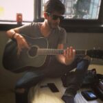 Shashank Arora