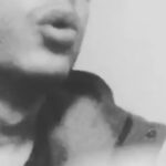 Shashank Arora