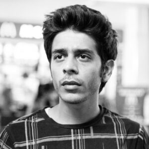 Shashank Arora Instagram - तितली photo: @vineetmodi