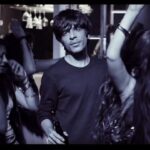 Shashank Arora