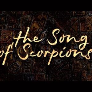 Shashank Arora Instagram - A beautiful dream to be a part of.
#TheSongOfScorpions Trailer out now!

#irrfankhan @golfarahani @anupsyng @shashank.arora #Waheedarehman @Tillotamashome @saskia_vischer @gyan_film #MichelMerkt @kumarmangatpathak @chhatwanimurli @rajatgos @iamshivvsharma @zeeshan_ahmad0001 @varunG0707 @panorama_studios @panoramaspotlight @70mmtalkies @feather_light_films @panoramamusic @plumas.de.luz