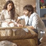 Shashank Arora
