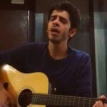 Shashank Arora