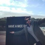 Shashank Arora