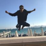 Shashank Arora