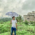 Shashank Arora