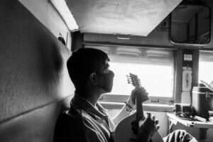 Shashank Arora Instagram - Set of Brahman Naman.
@avinandan_sthanpati Thanks for this painful memory.
