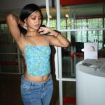 Shaun Romy