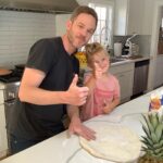 Shawn Ashmore