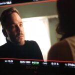 Shawn Ashmore