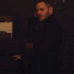 Shawn Ashmore