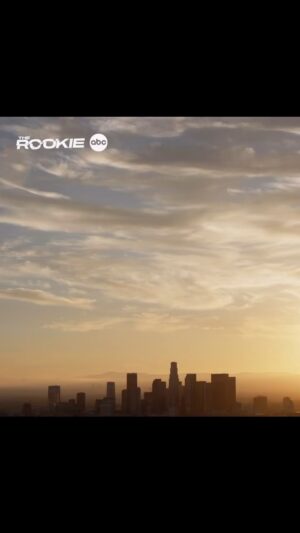 Shawn Ashmore Instagram - Feb 20th can’t come fast enough!! Let’s gooooooo @therookieabc 🔥🔥🔥