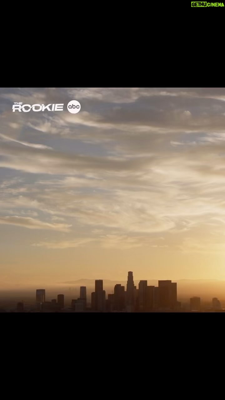 Shawn Ashmore - 9.8K Likes - Feb 20th can’t come fast enough!! Let’s gooooooo @therookieabc 🔥🔥🔥