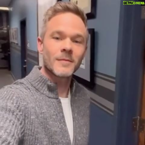 Shawn Ashmore - 14.3K Likes - LET’s GOOOOOOOOO 🔥🔥🔥🔥