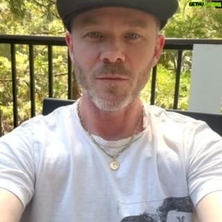 Shawn Ashmore - 10.3K Likes - Hey @instagram @meta can we talk? I had my account punished yesterday for posting a functional tool. A pocket knife. This is effecting a lot of your loyal users in the EDC space. Instagram is a great way for small businesses to get there brands out to very interested users and customers. Please help me understand why these accounts ( mine included ) are being punished! I’d love to start a discussion ✌️❤️