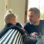 Shawn Ashmore