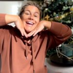 Shawn Johnson