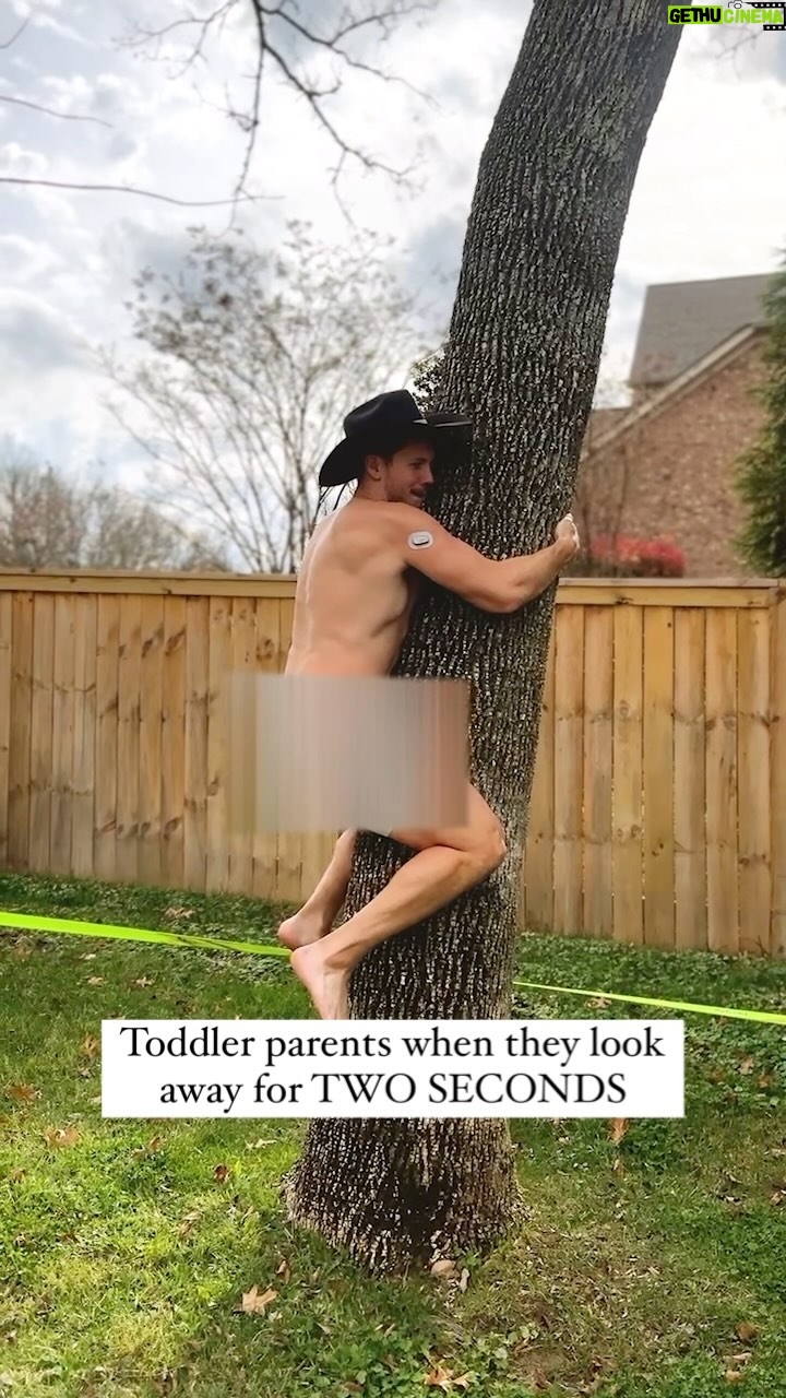 Shawn Johnson - 195.4K Likes - When wives look away too* šš @andrewdeast
#toddlers #family #marriage #kids #babies @theverymarylife