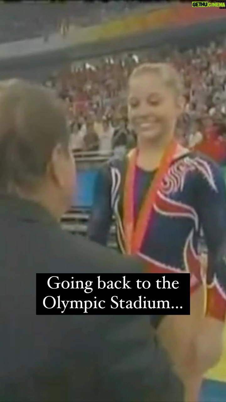 Shawn Johnson - 200.8K Likes - life can look good a lot of different ways #olympics #family #parenting #kids #gymnastics