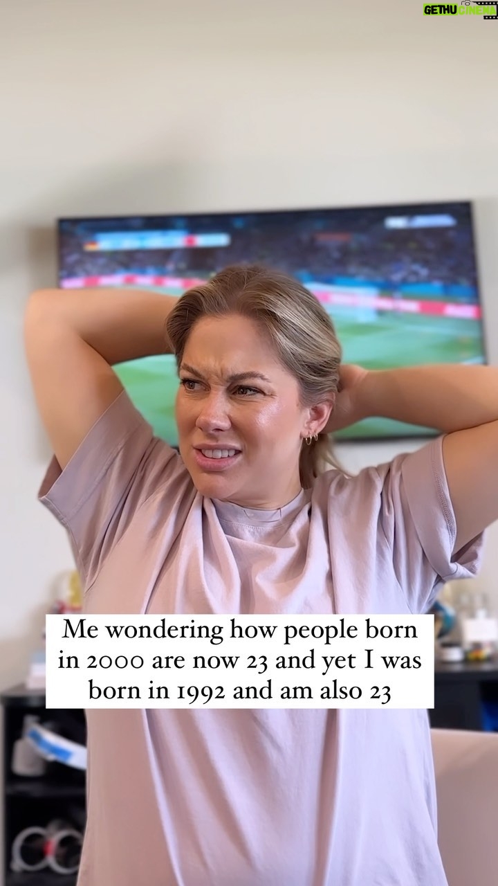 Shawn Johnson - 507.2K Likes - š¤
#reelsvideo #reels #momlife #marriage #family #moms @nicolelouise7_ š