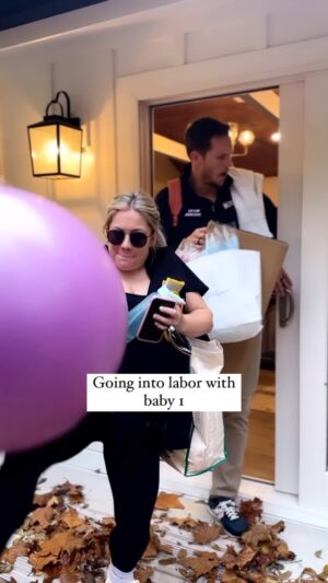 Shawn Johnson Instagram - Haha won’t be our first rodeo @andrewdeast 

#marriage #babies #pregancy #family #couples