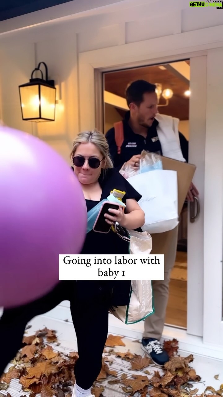 Shawn Johnson - 212.5K Likes - Haha wonāt be our first rodeo @andrewdeast
#marriage #babies #pregancy #family #couples