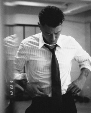 Shawn Yue Instagram - 📸📸📸