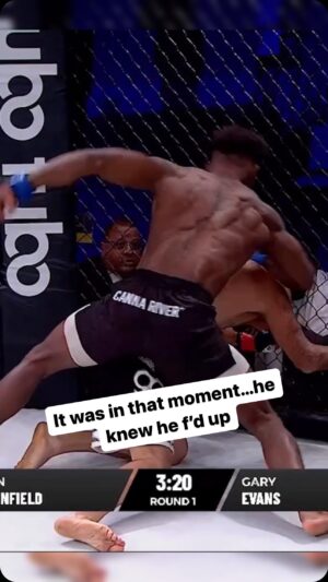 Shawne Merriman Instagram - Oooop