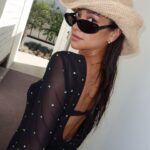 Shay Mitchell