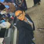Shay Mitchell