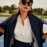 Shay Mitchell