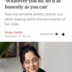 Sheeba Chaddha