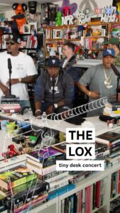 Sheek Louch Top 100 Instagram Photos and Posts