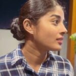 Sheela Rajkumar