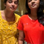 Sheela Rajkumar