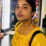 Sheela Rajkumar