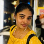 Sheela Rajkumar